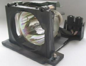 C3251 - Dell Part: 310-4523